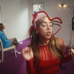 Avatar di Miranda! & NICKI NICOLE