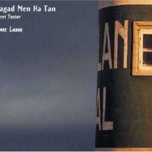 Doue Lann