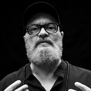 Bjørn Fjæstad 的头像