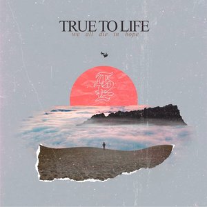 Recurrence [Explicit]