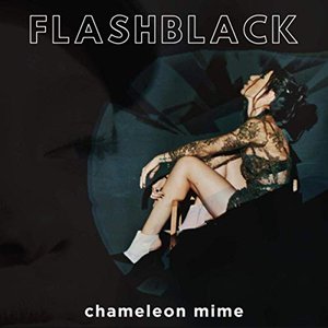 Flashblack