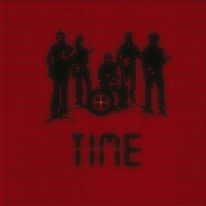 Time EP