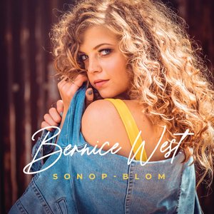 Sonop-Blom - Single