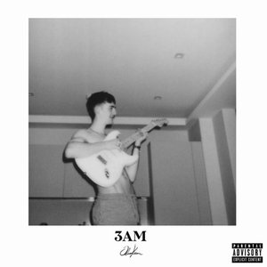 3am (acoustic)