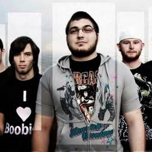 Karen Page 的头像