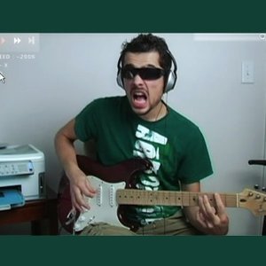 MysteryGuitarMan 的头像