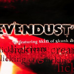 Avatar for Sevendust feat. Skin