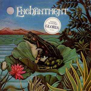Enchantment Remastered Expanded