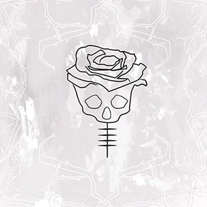 Dearly Departed - Single
