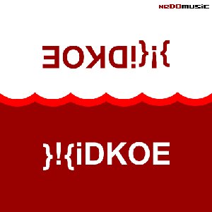 }!{iDkoe