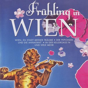 Fruehling In Wien