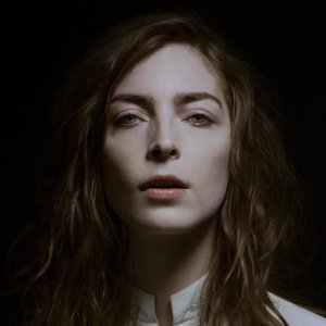 Avatar de Fishbach, Bachar Mar-Khalifé