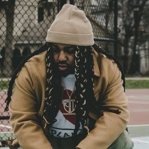 Jae Skeese, 7xvethegenius & Goosebytheway 的头像