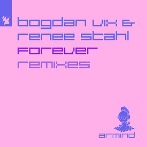 Forever (Remixes)