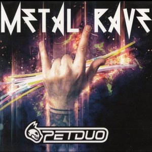 Metal Rave