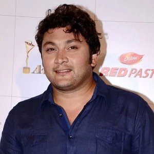 Avatar for Rajesh Kumar