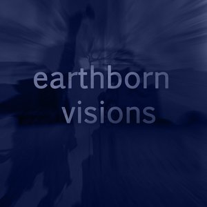 Avatar for earthborn visions