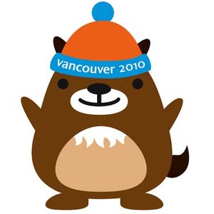 The Vancouver 2010 Orchestra 的头像