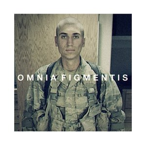 OMNIA FIGMENTIS