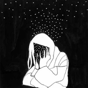 Silhouette - Single