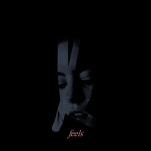 Feels - Single