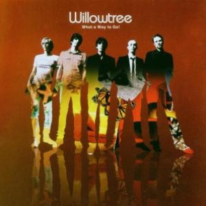 Willowtree music, videos, stats, and photos | Last.fm