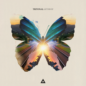 Tritonal - Getaway - Zortam Music