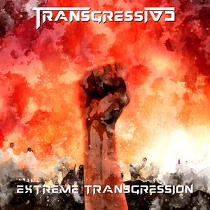 Extreme Transgression