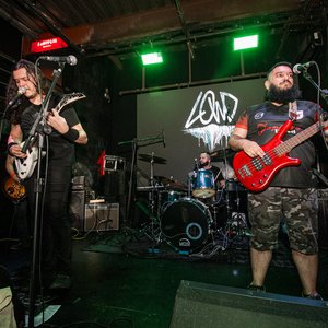 Banda Lowd 的头像