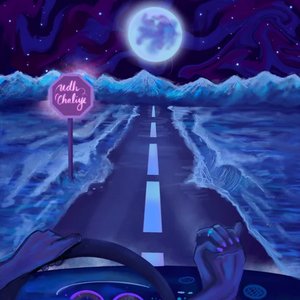 Udh Chaliye - Single