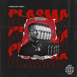 PLASMA
