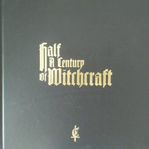 Half A Century Of Witchcraft