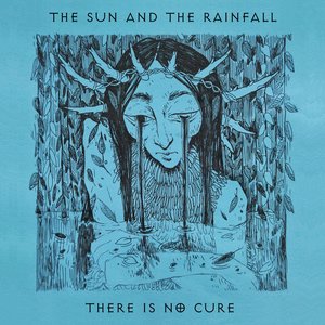 There Is No Cure