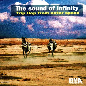 The Sound Of Infinity