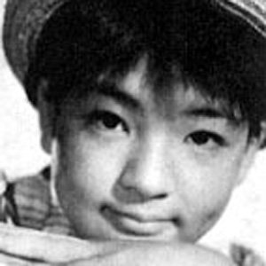 田代みどり 的头像