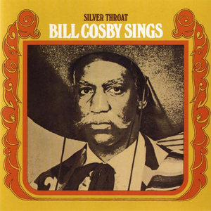 Bill Cosby - Bill Cosby-Little Ole Man Lyrics - Zortam Music