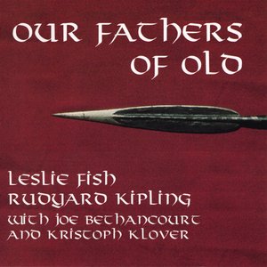 Our Fathers of Old