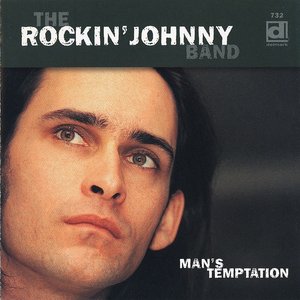 Man's Temptation