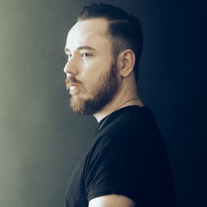 Duke Dumont için avatar