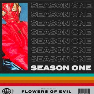 Season One