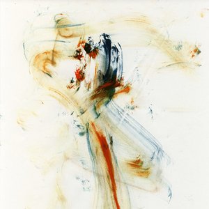 Sweet Sequence EP