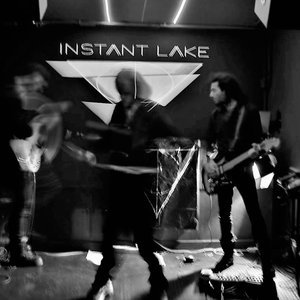 Avatar for Instant Lake