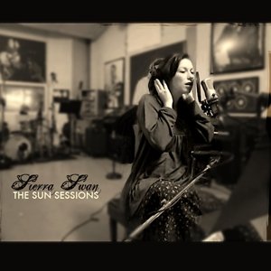 The Sun Sessions