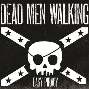 Easy Piracy