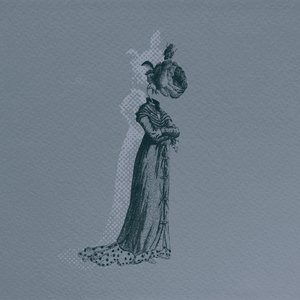 To Roses