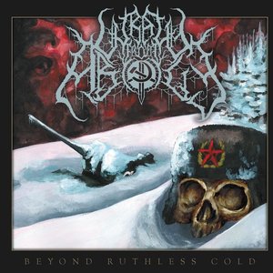 Beyond Ruthless Cold