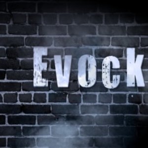 Evock 的头像