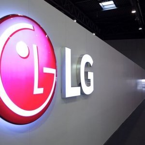 LG Electronics Profile Picture
