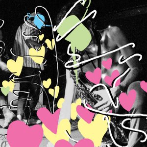 Аватар для The Bitches Present