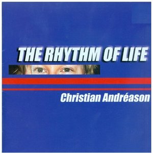 The Rhythm of Life